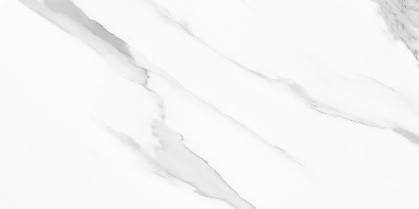 Плитка настенная Way Light WT36WAY00 New Trend