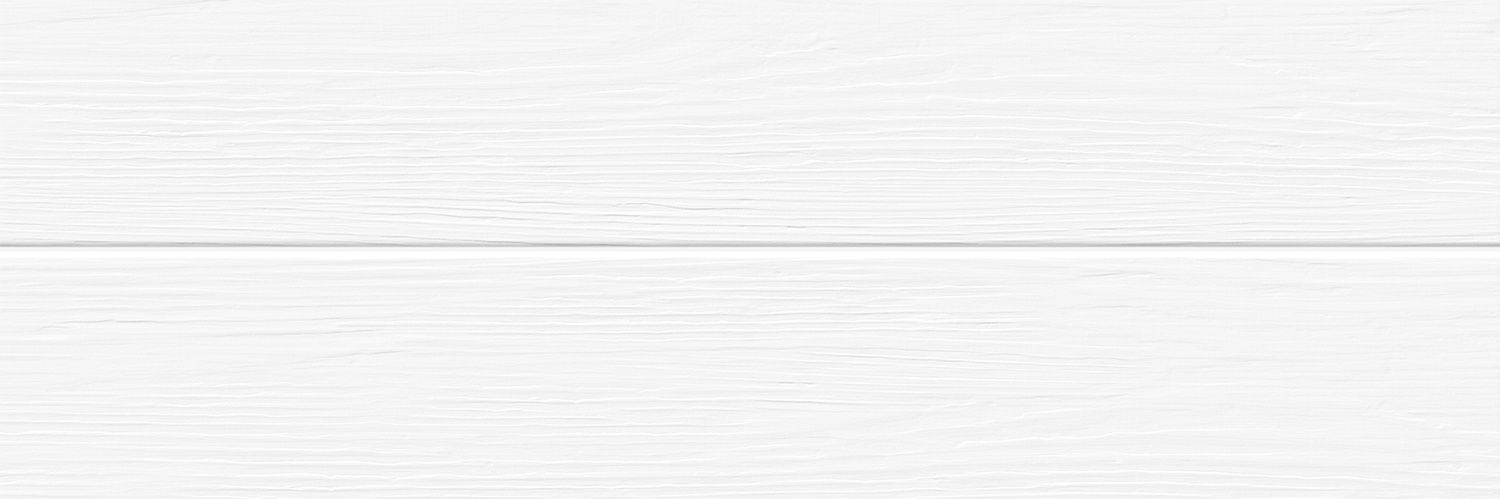 Kopengagen Плитка настенная белый 60143 20х60