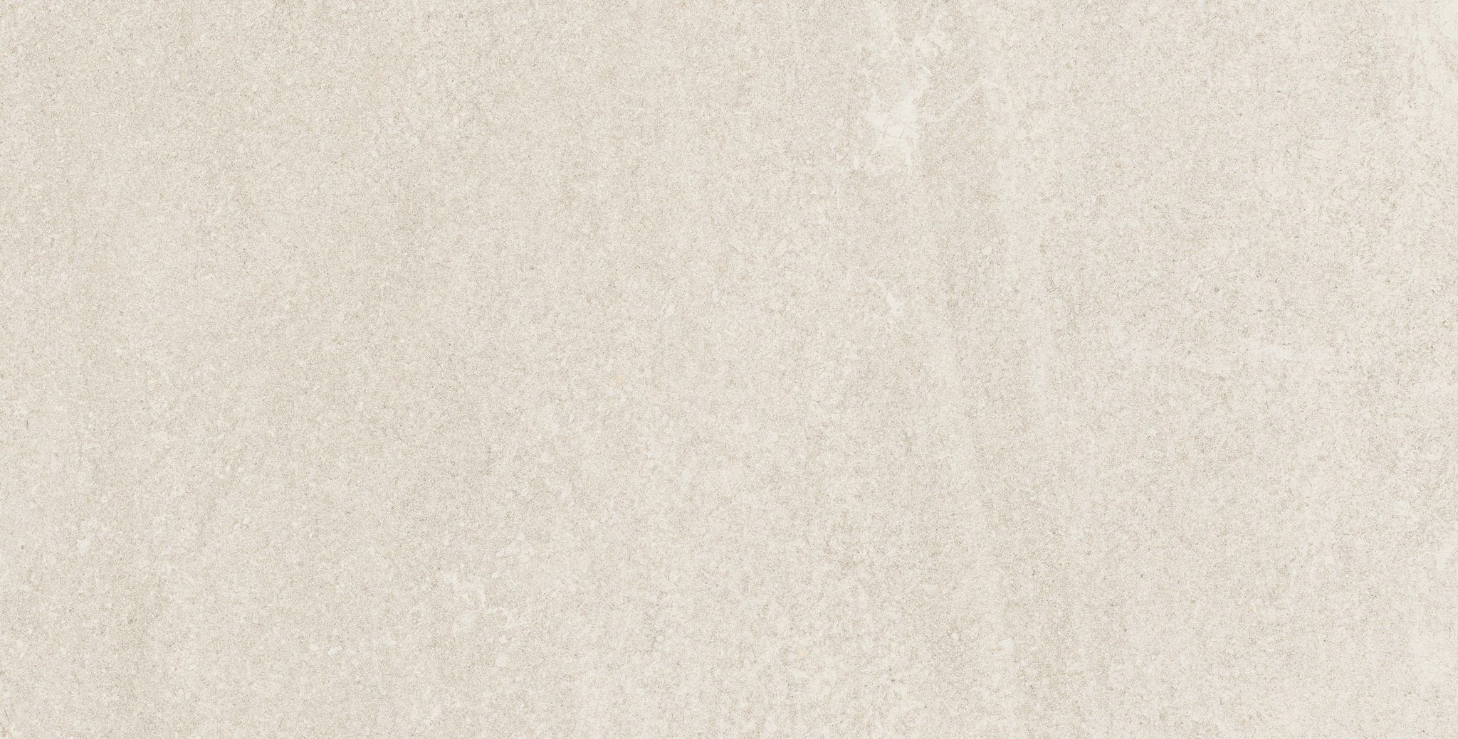 Estima Gabbro Керамогранит Gabbro GB 01 60x120x1 неполированный Белый