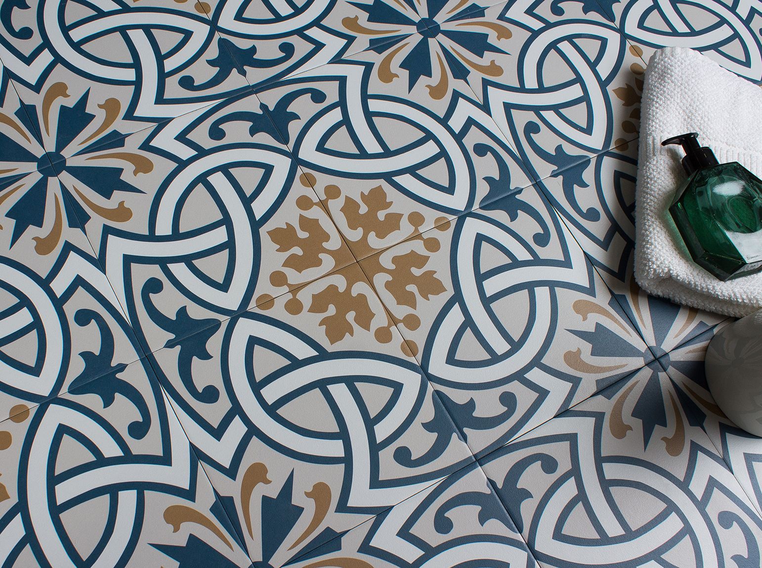 Керамогранит, NEXY 20x20, Siena (Smile Tile) керамогранит 20*20 узоры пэчворк