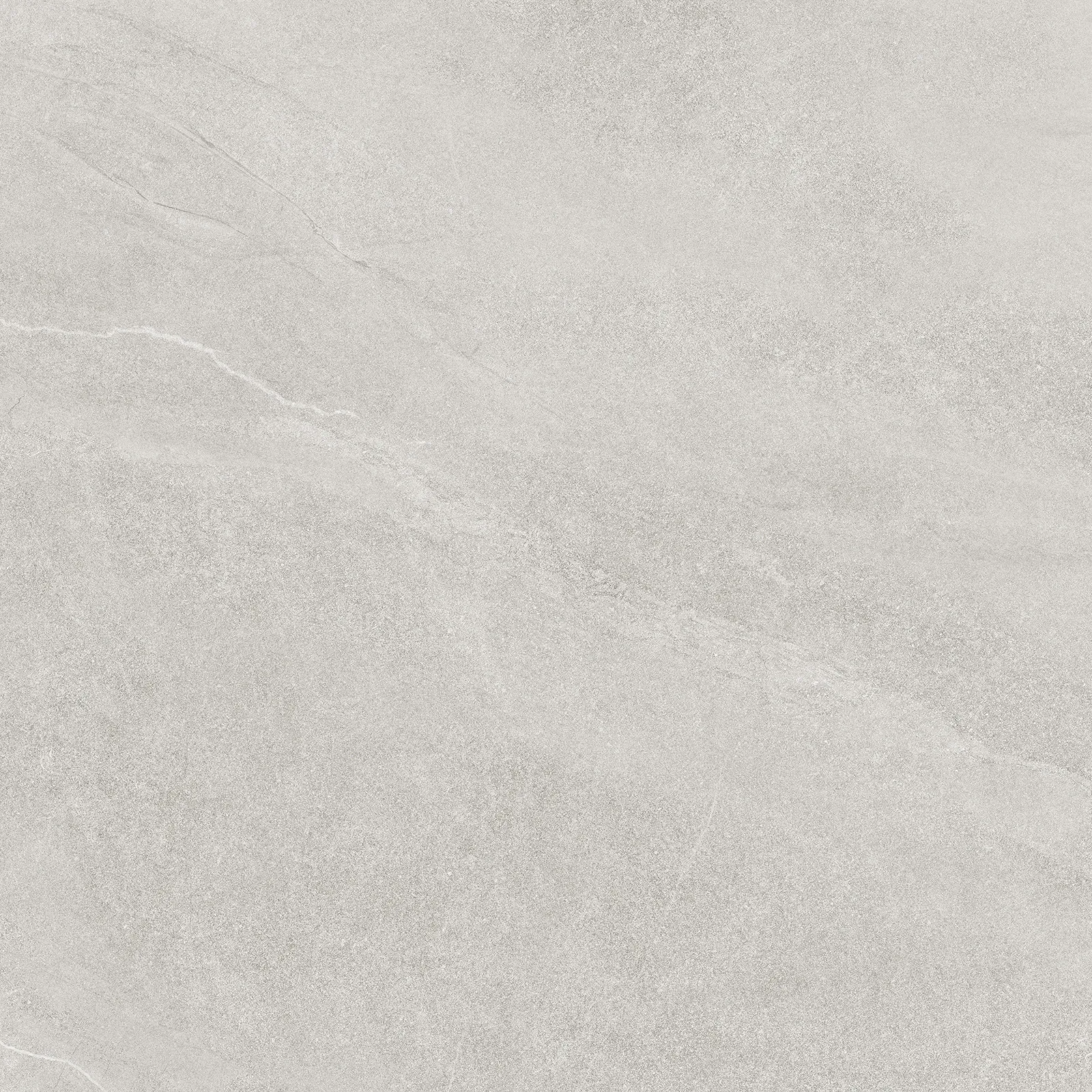 Керамогранит GFU6060RKL07R Rock Line матовый карвинг 600x600x9