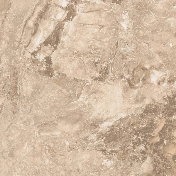 Керамогранит Primavera Brecia Silver 60x60 см (PR105)