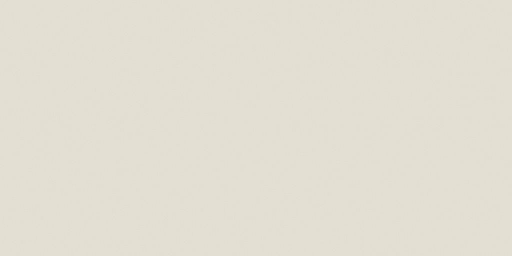 YourColor Керамогранит YourColor YC 05 60x120x1 неполированный Бежевый (Estima Ceramica)