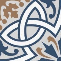 Керамогранит, NEXY 20x20, Siena (Smile Tile) керамогранит 20*20 узоры пэчворк