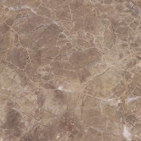 Nemo Керамогранит коричневый 40х40