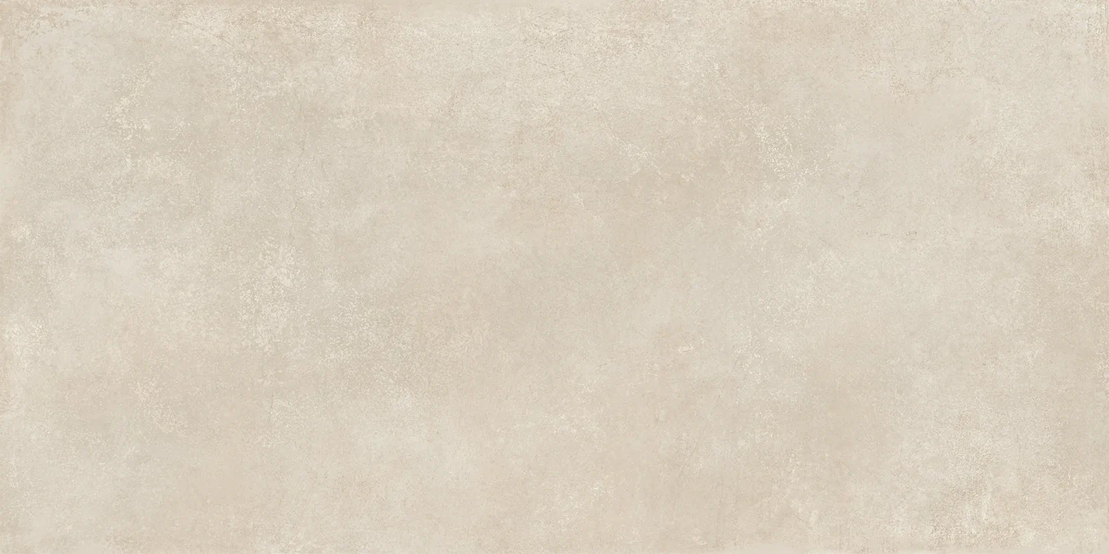 Керамогранит GFU60120TTM40R Totem матовый граниль 600x1200x8.5