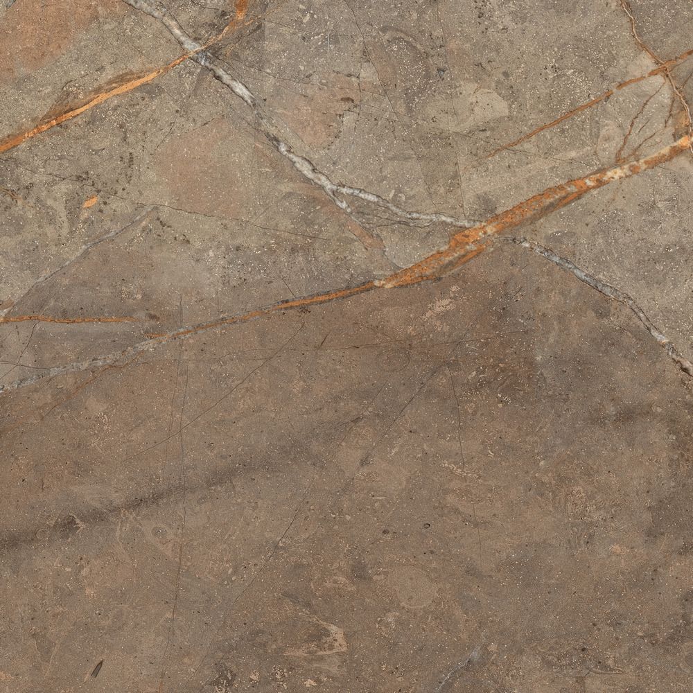 GT60605604PR Керамогранит Bersa_GT Кор. 60x60 полир._ 1\48,96 (Global Tile)