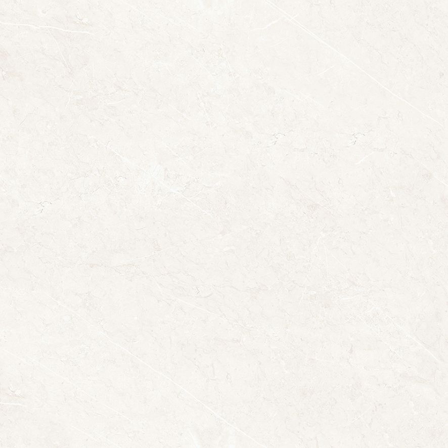 French Silver Керамогранит белый 60x60 Матовый (Laparet)