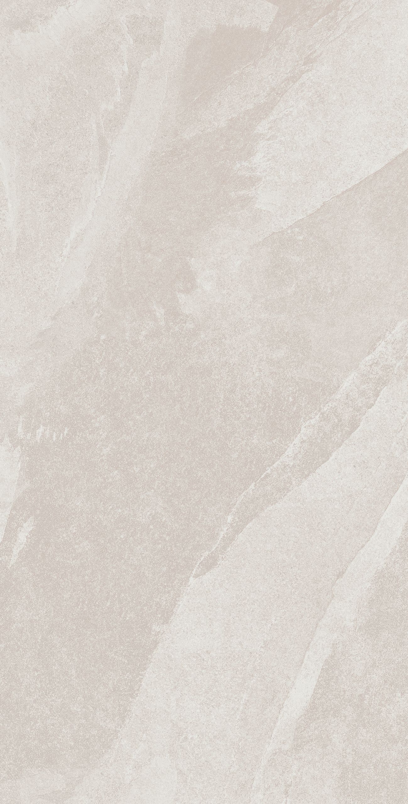 Керамогранит Terra TE 00 80x160x1.1 неполированный Белый (Estima Ceramica)