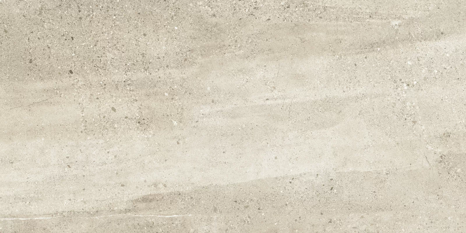 Керамогранит Romana Beige D120205M 60х120 Delacora