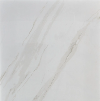Керамогранит BK6NTT9401P Marmori 60x60