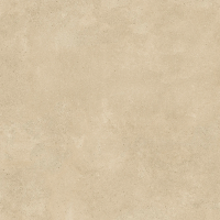 Керамогранит GFU6060SHP40R Sharp матовый карвинг 600x600x9