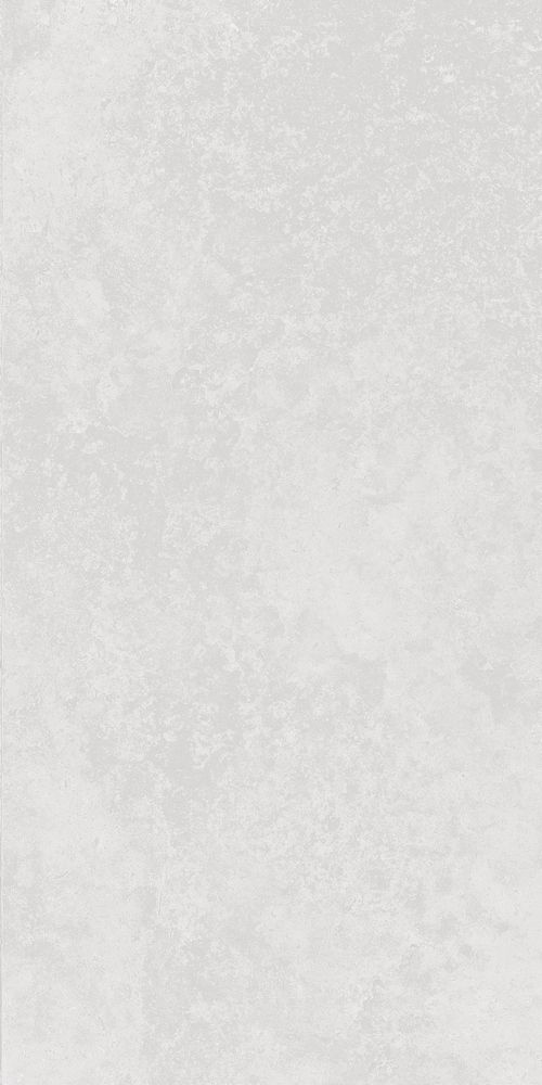 GT120605301MCR Керамогранит Typhoon_GT Сер. 60x120 карвинг _ 1\43,2 (Global Tile)