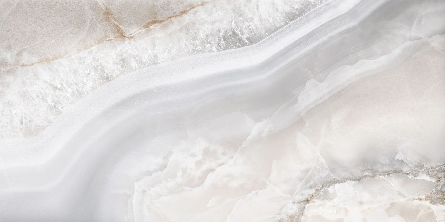 Керамогранит Agate Pheonix 60120APE05P 60х120 LCM