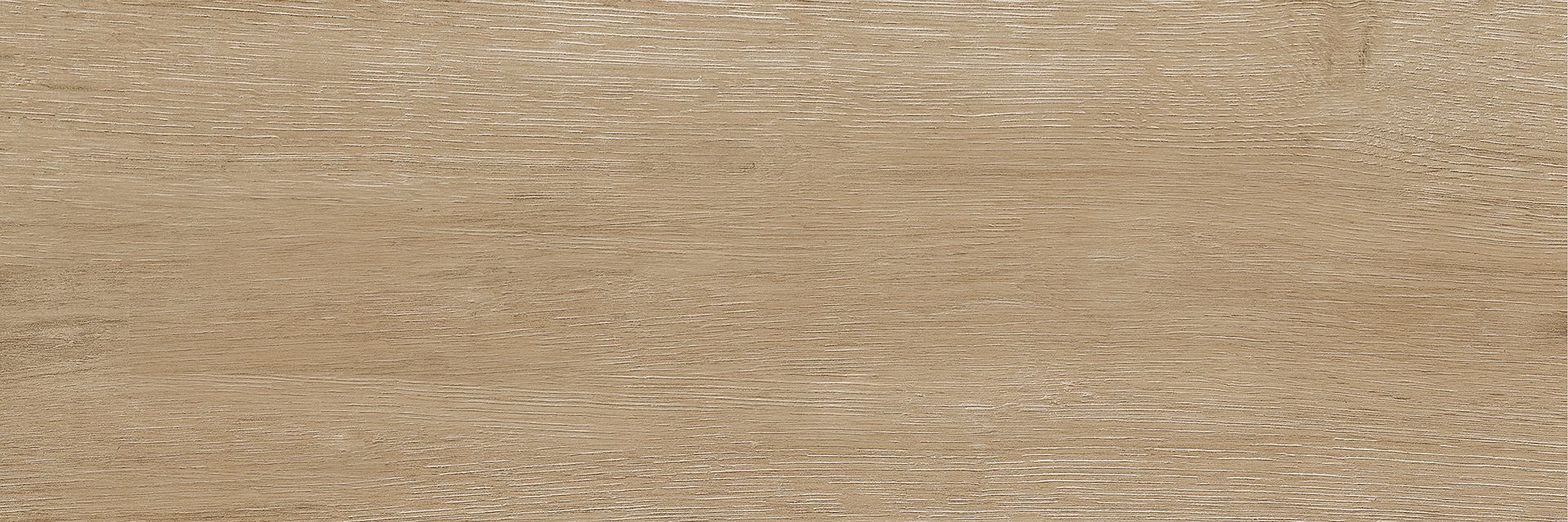 LB Ceramics Керамогранит Эльзас 6264-0032 20x60 бежевый