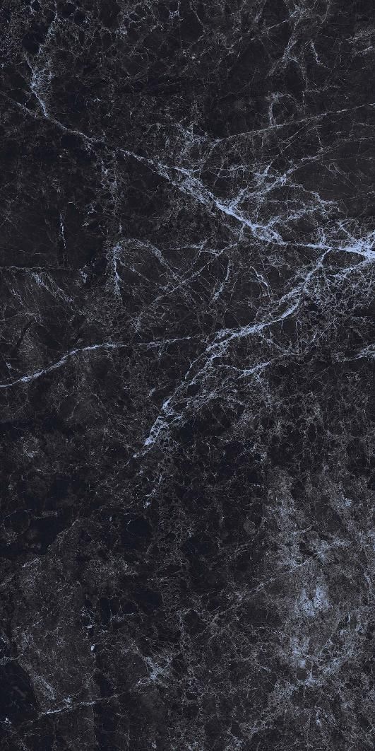 Керамогранит Primavera Black Emperador 60x120 см (GR205)