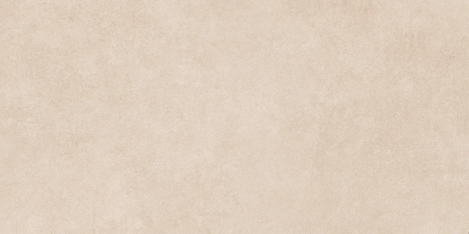 Керамогранит GFU60120BND40R Bond матовый 600x1200x8.5