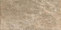 Керамогранит Cersanit Mercury  бежевый  рельеф  29,7x59,8 MU4L012