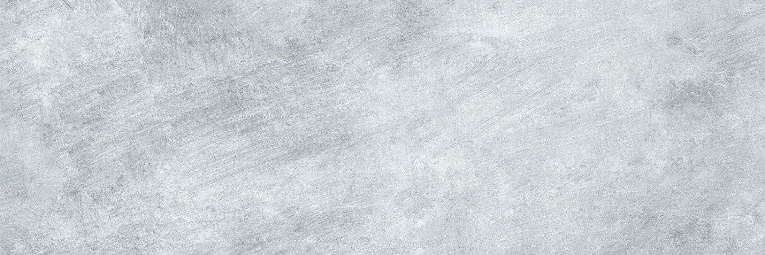 TWA11NYK007 плитка облицовочная New York 20*60*8