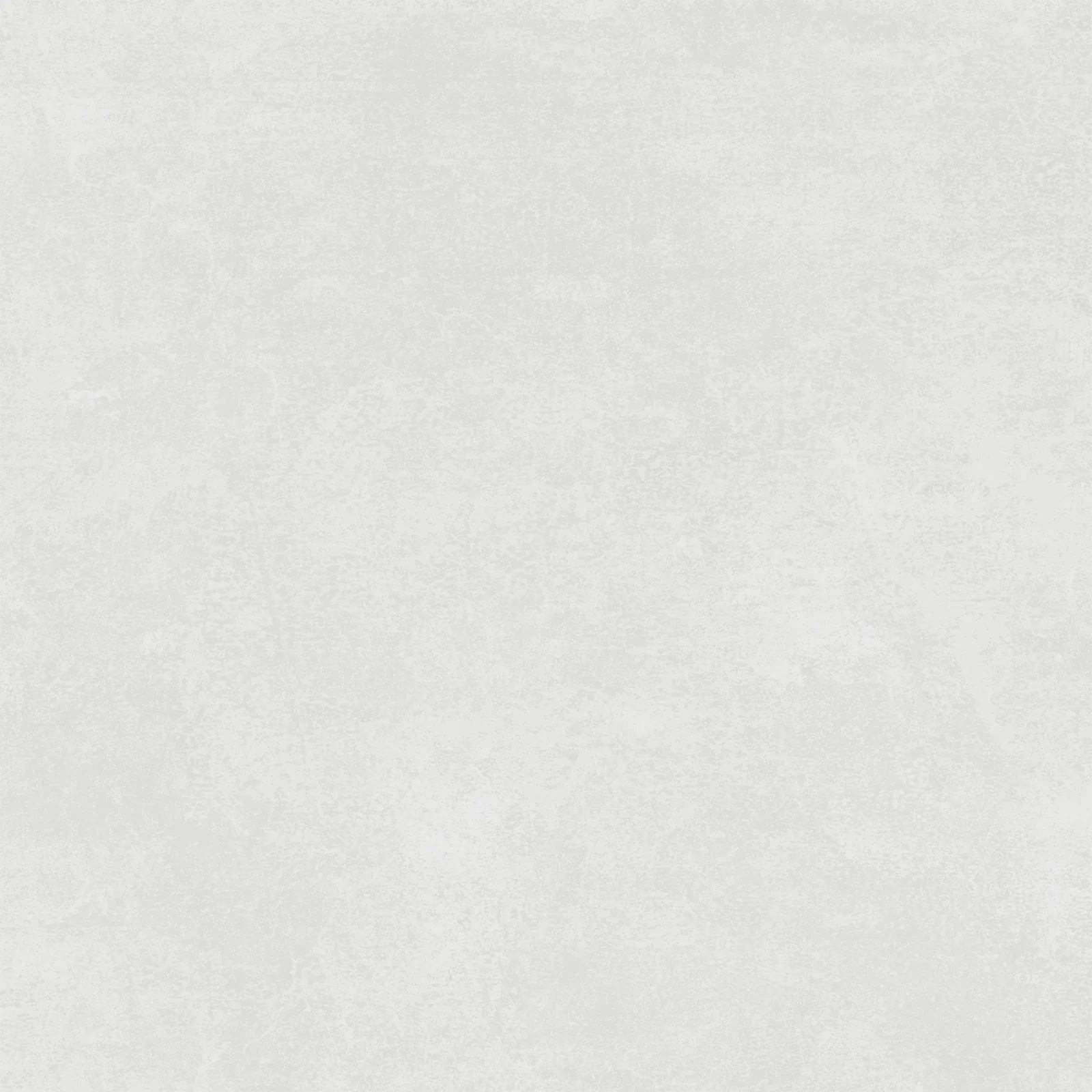 Керамогранит GFU6060BTP07R Beton Pro матовый граниль 600x600x9