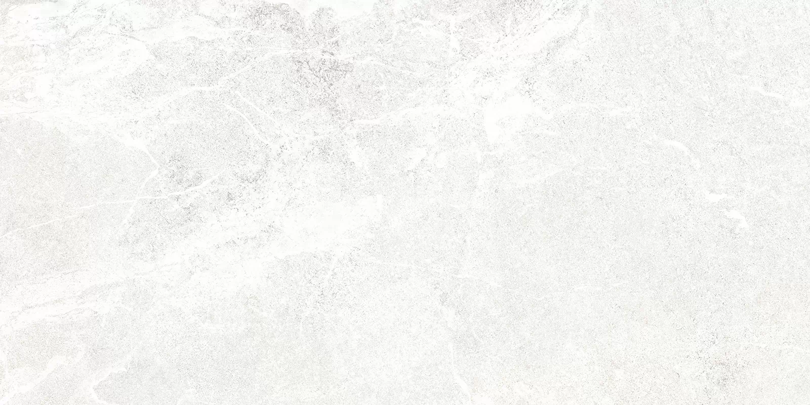 Плитка настенная Persey TWU2550PRS07 249x500 Alma Ceramica