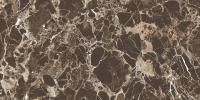 Керамогранит Marble ONLYGRES MOG 402 60x120x0.9 полированный Коричневый