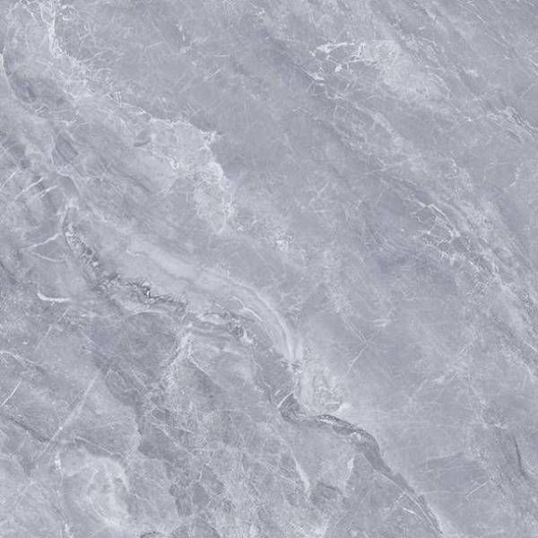 Керамогранит Primavera Хасия 60x60 см (TP66M21)