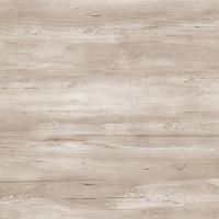 Керамогранит Рондо 3 60x60 Керамин бежевый