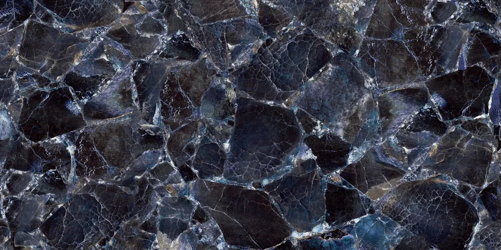 Керамогранит Adamant Blue 60120ADA23HG 60х120 LCM