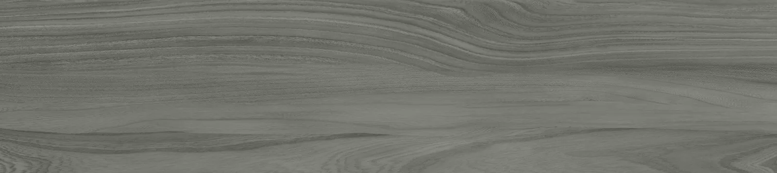 Керамогранит Dune Graphite GP2090DUE25R Delacora