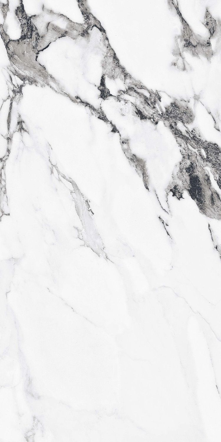 PrimaVera PR226 керамогранит Fantasy Black 60*120см Polished 1,44м2