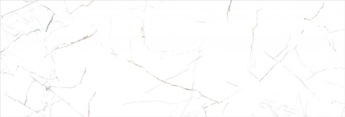 Frost White WT15FRR00 плитка настенная