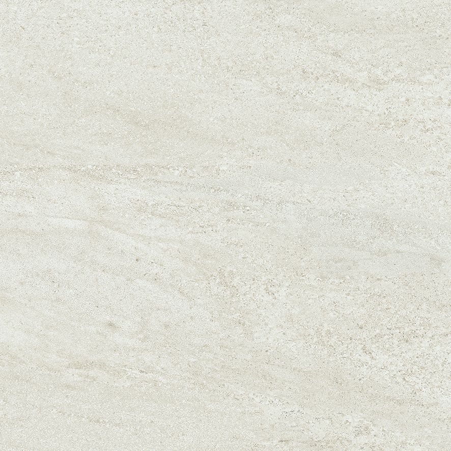 Noa Керамогранит кремовый K952803R0001LPET 60x60 (Laparet)
