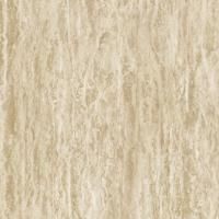 GRS03-28 Gila - Latte 600x600x10