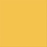 507093002 Vela (Вела) Ochra бежевый плитка д/пола 42х42, Azori