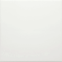 Керамогранит Cosmopolitan Madrid 15x15