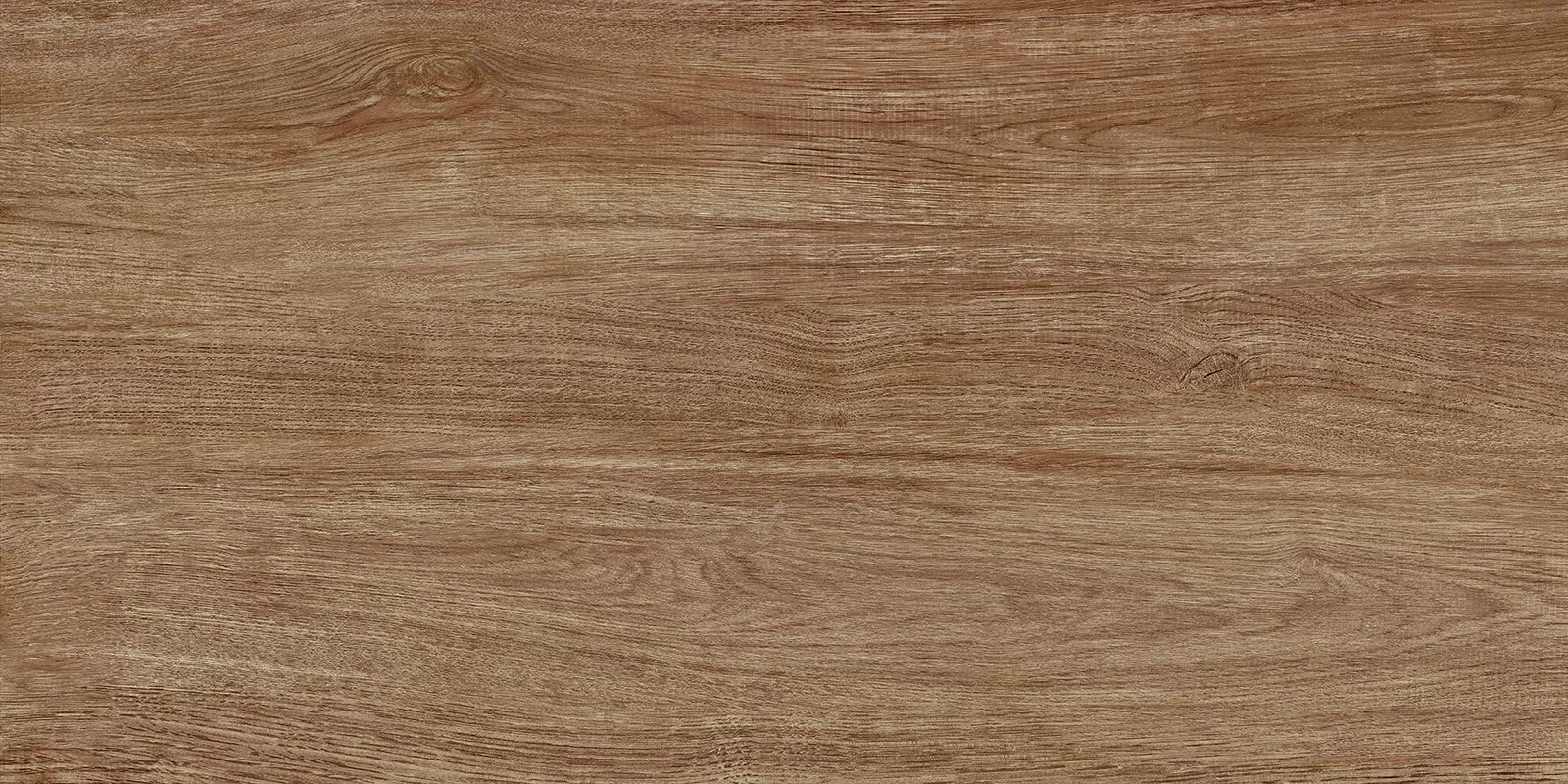 Плитка настенная Boho TWU2550BOH40 249x500 Alma Ceramica