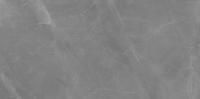 Керамогранит Cersanit Electric Mist  серый ректификат  60x120 A17131