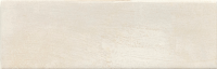 Плитка керамическая 35259 BARI Sand 6х24,6 см