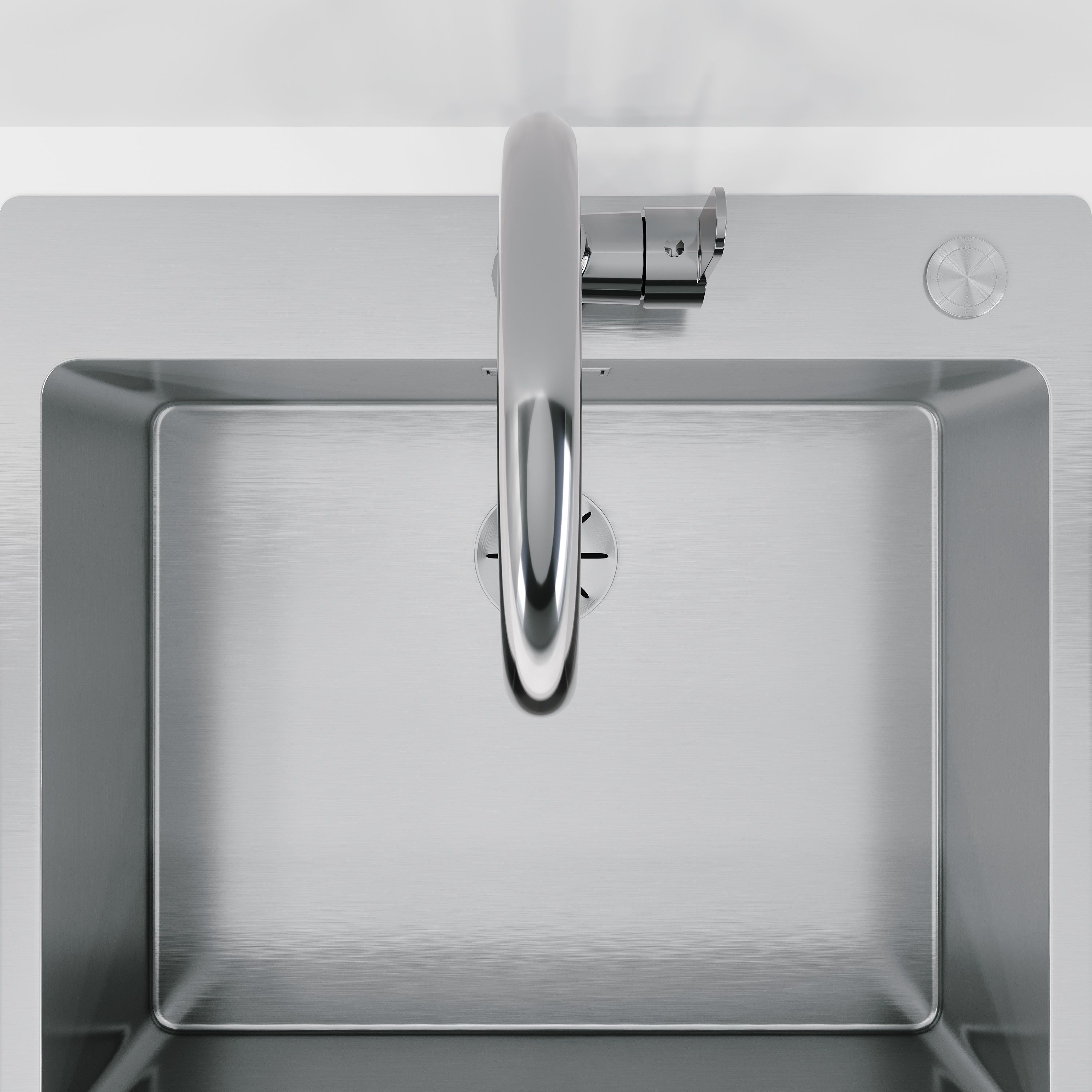 Плитка Adelaida Laparet в интерьере