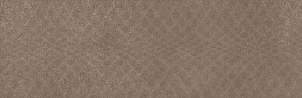 Плитка Meissen Keramik Arego Touch сатинированный темно-серый рельеф ректификат 29x89 AGT-WTA402