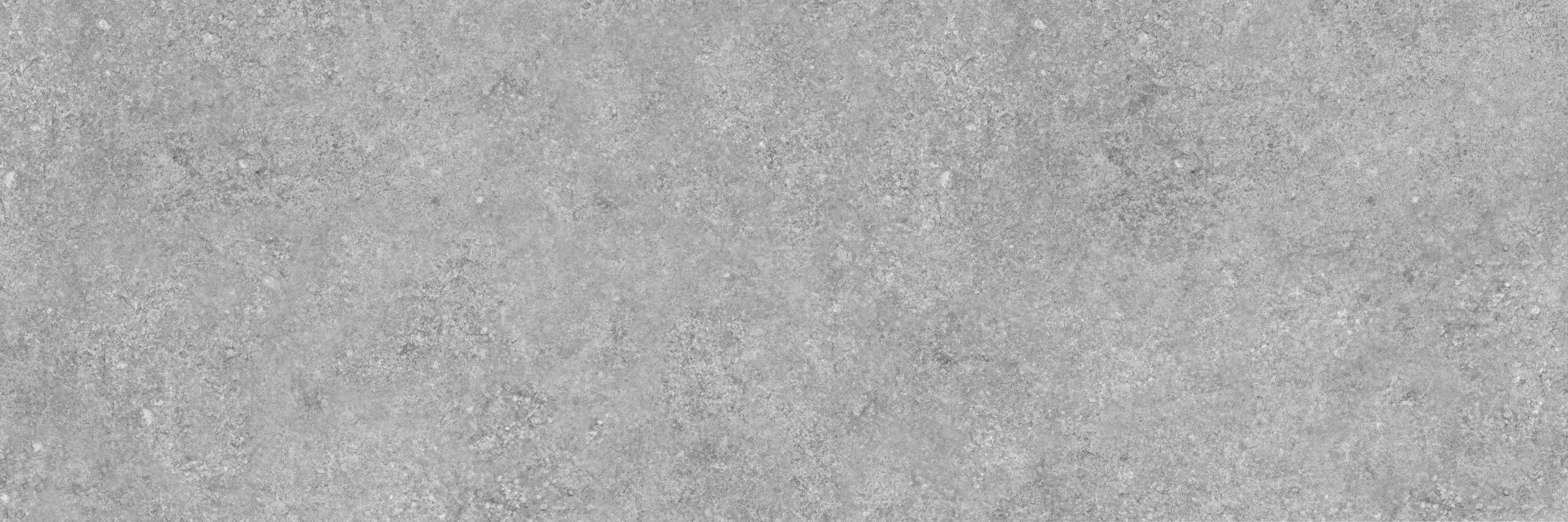 Плитка настенная Тефра 1 25х75 Керамин