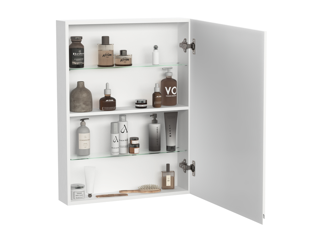 Шкафчик MODUO 60 (Cersanit)