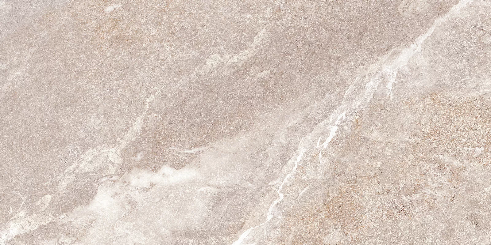 Плитка настенная Persey TWU2550PRS40 249x500 Alma Ceramica