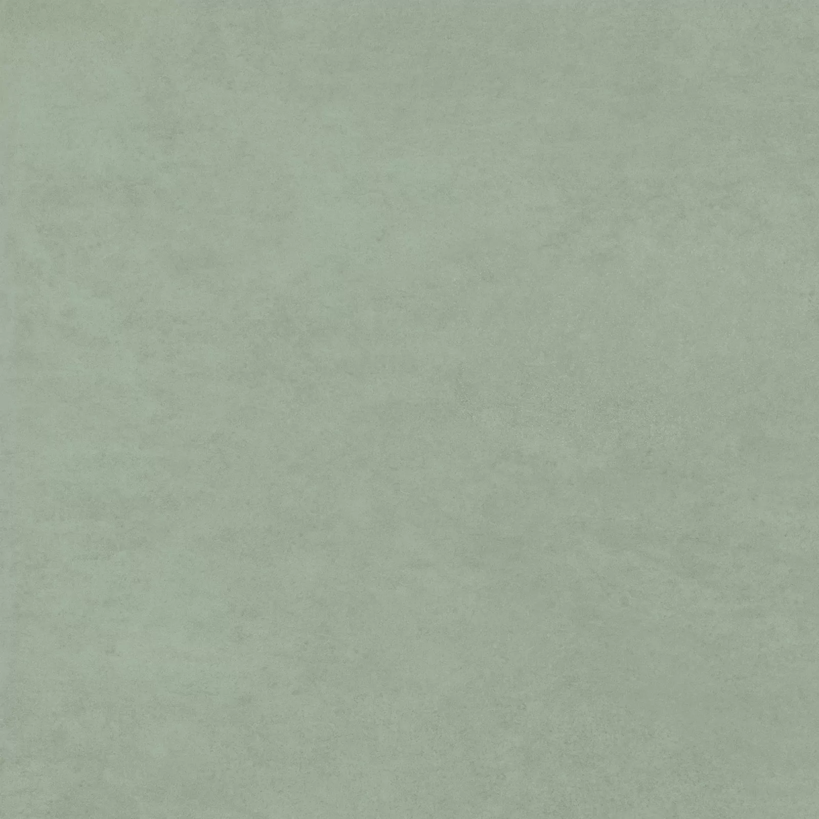 Керамогранит Green GP2020DNA24 New Trend 20х20 пэчворк