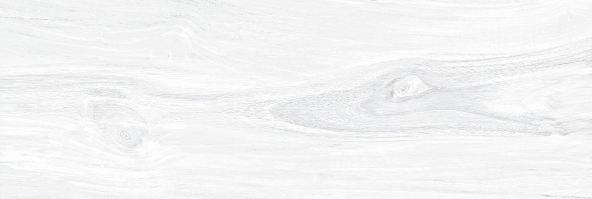 Zen Плитка настенная белый 60037 20х60