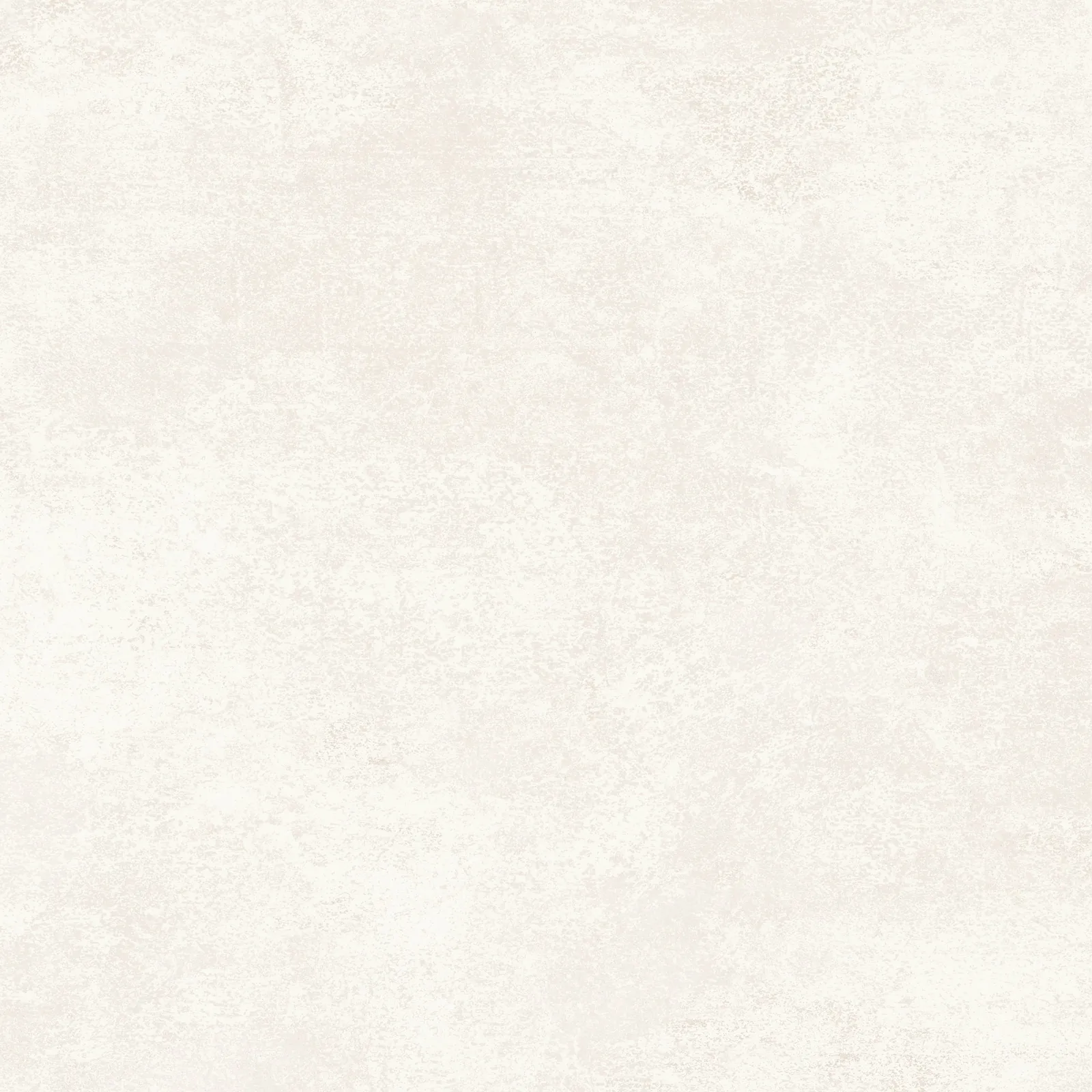 Керамогранит GFU6060BTP04R Beton Pro матовый граниль 600x600x9