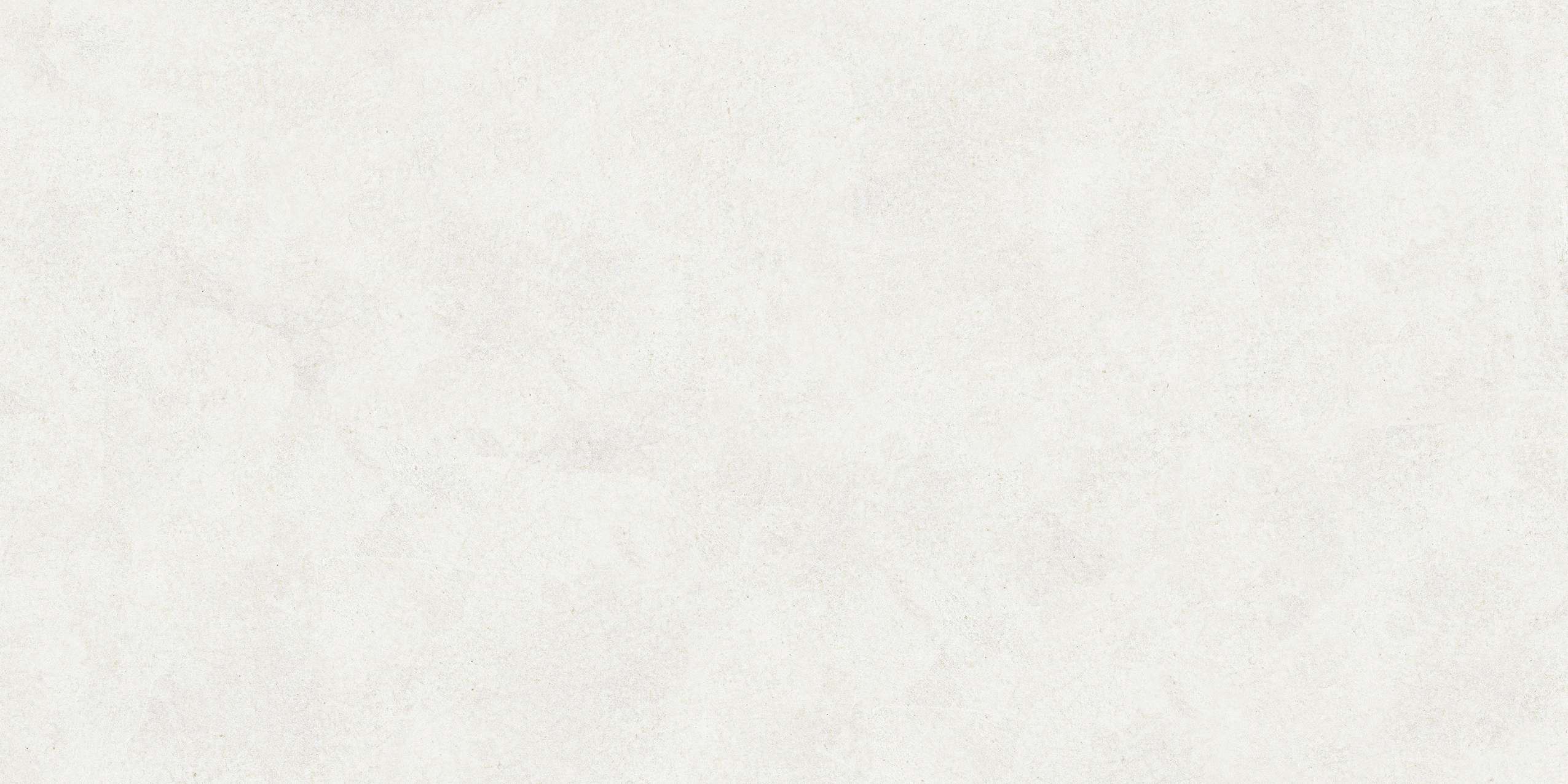 Керамогранит EMMA FIORE BASE MATT