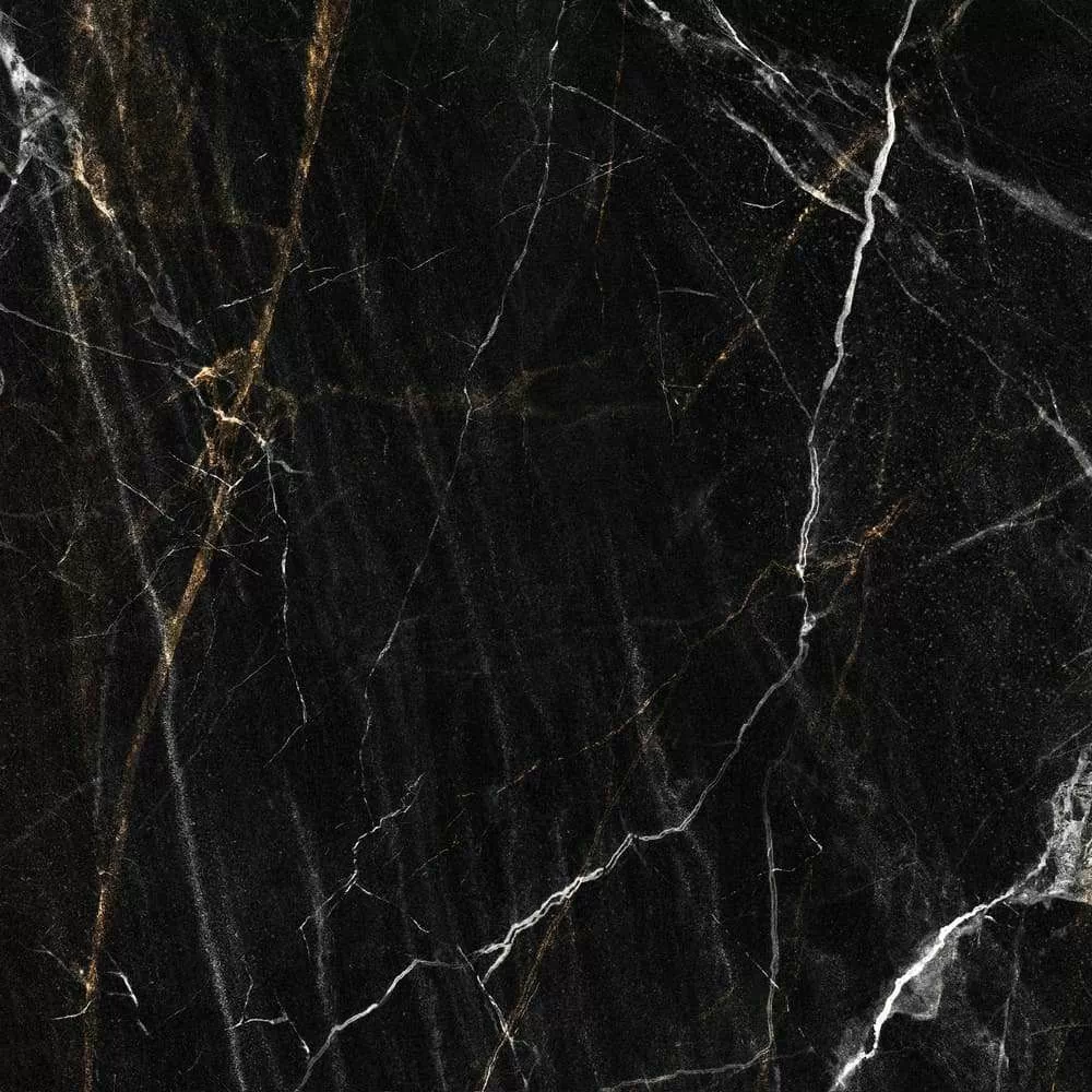 Керамогранит Design Stone Marquina GP2020DNS99 New Trend 20х20 пэчворк
