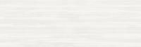 Fantasy White WT11FAN00 настенная плитка